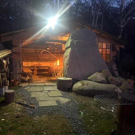 Domek Pod Krolowem Ustroń Exterior foto
